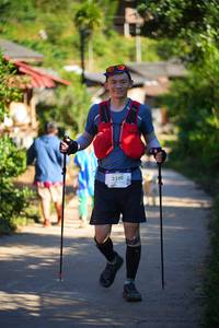 BIB: 2519
                            <button type="button" onclick="openModal(19338853)" class="btn btn-primary btn-sm float-right btn-popup" data-toggle="modal" data-target=".modal-high-quality">
                        <i class="fas fa-shopping-cart"></i> Add to Cart
                    </button>
                                            <button type="button" onclick="isThisMe(19338853, true)" class="btn btn-success btn-sm float-right btn-popup btn-isme hidden" data-toggle="tooltip" data-placement="bottom" title="นี่คือรูปของคุณใช่ไหม คลิกที่นี่เพื่อเอาเข้าอัลบั้ม">
                        <i class="fas fa-plus"></i> Add to album
                    </button>
                    <button type="button" onclick="isThisMe(19338853, false)" class="btn btn-warning btn-sm float-right btn-popup btn-isnotme hidden">
                        <i class="fas fa-ban"></i> Remove from album
                    </button>